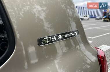 Внедорожник / Кроссовер Toyota Land Cruiser 2011 в 