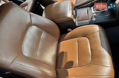 Позашляховик / Кросовер Toyota Land Cruiser 2014 в 