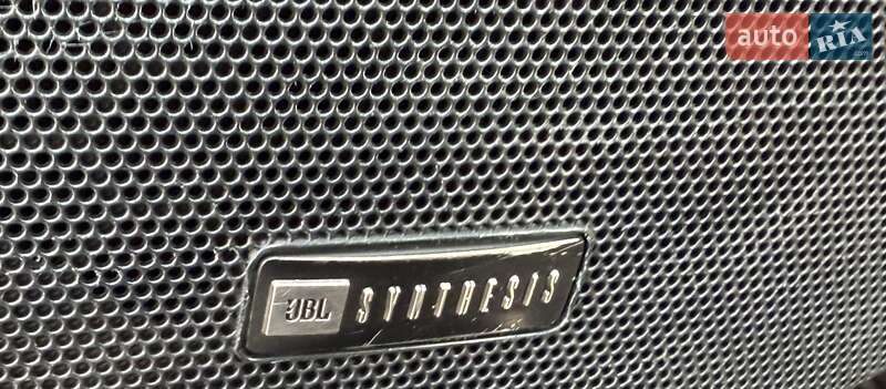 Внедорожник / Кроссовер Toyota Land Cruiser 2012 в Киеве