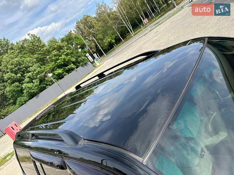 Внедорожник / Кроссовер Toyota Land Cruiser 2005 в Днепре фото 4 Внедорожник / Кроссовер Toyota Land Cruiser 2005 в Днепре