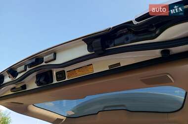 Внедорожник / Кроссовер Toyota Land Cruiser 2014 в 