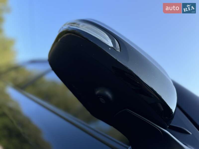 Позашляховик / Кросовер Toyota Land Cruiser 2014 в Трускавці фото 8 Позашляховик / Кросовер Toyota Land Cruiser 2014 в Трускавці