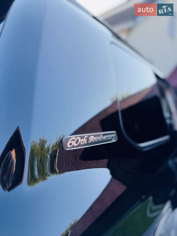 Внедорожник / Кроссовер Toyota Land Cruiser 2012 в Нижней Апше фото 23 Внедорожник / Кроссовер Toyota Land Cruiser 2012 в Нижней Апше