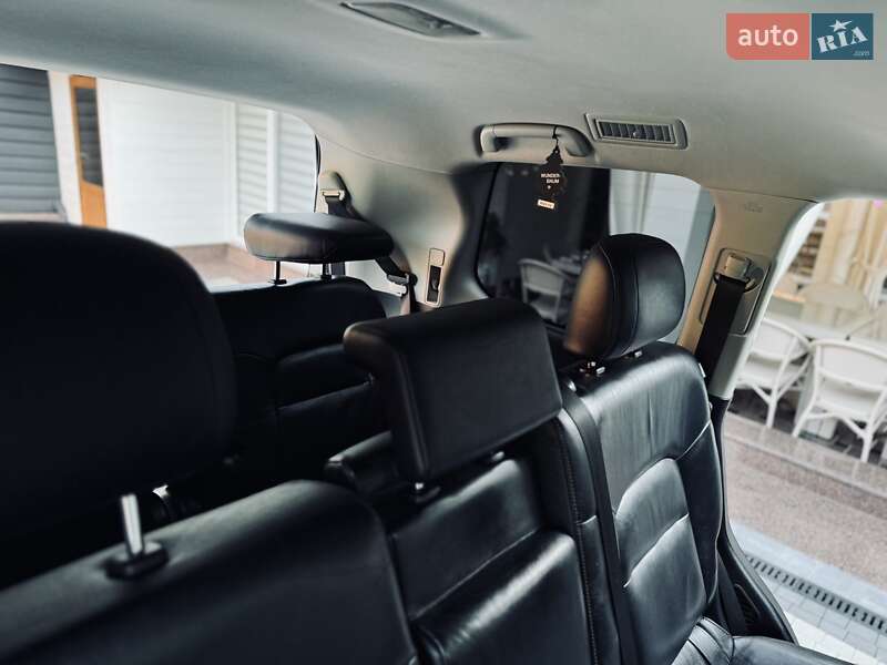 Внедорожник / Кроссовер Toyota Land Cruiser 2012 в Нижней Апше фото 30 Внедорожник / Кроссовер Toyota Land Cruiser 2012 в Нижней Апше