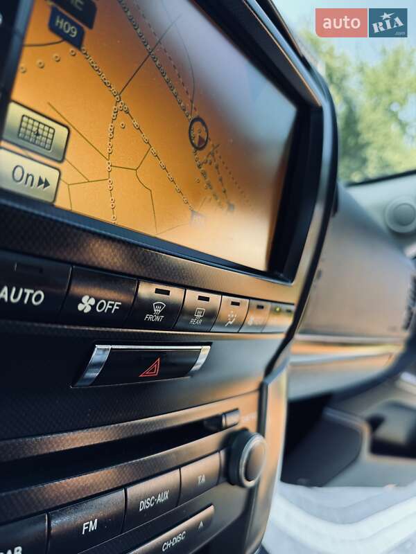 Внедорожник / Кроссовер Toyota Land Cruiser 2012 в Нижней Апше фото 60 Внедорожник / Кроссовер Toyota Land Cruiser 2012 в Нижней Апше