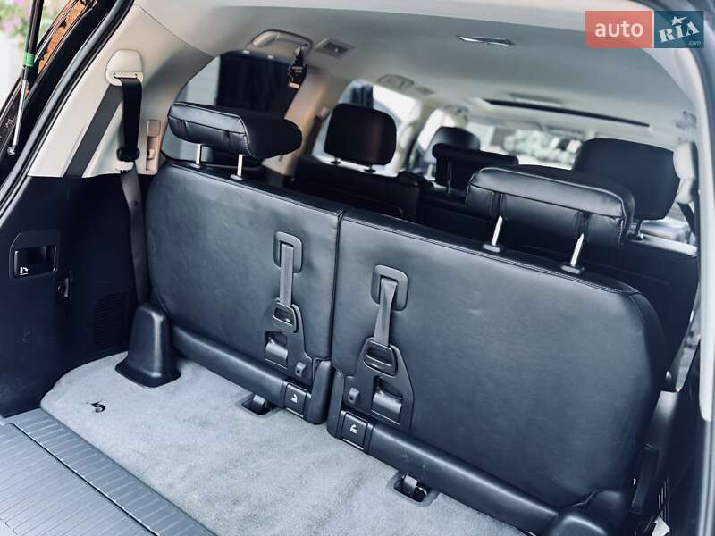 Внедорожник / Кроссовер Toyota Land Cruiser 2012 в Нижней Апше фото 73 Внедорожник / Кроссовер Toyota Land Cruiser 2012 в Нижней Апше