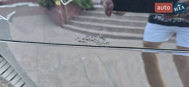 Внедорожник / Кроссовер Toyota Land Cruiser 2012 в Одессе фото 9 Внедорожник / Кроссовер Toyota Land Cruiser 2012 в Одессе