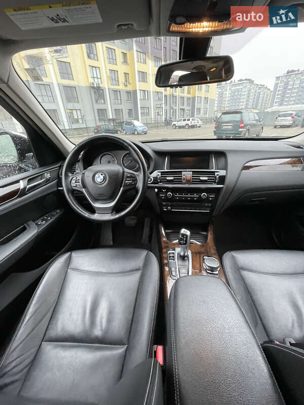 Внедорожник / Кроссовер Toyota Land Cruiser 2018 в Ивано-Франковске