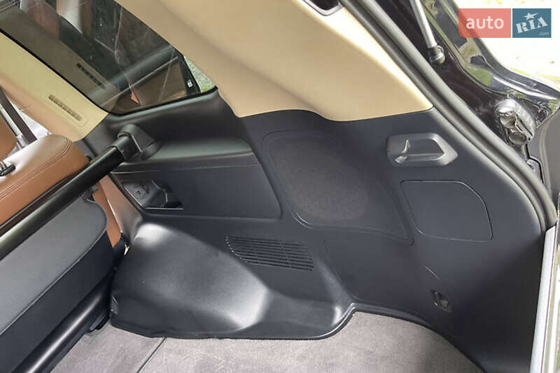 Внедорожник / Кроссовер Toyota Land Cruiser 2014 в Киеве