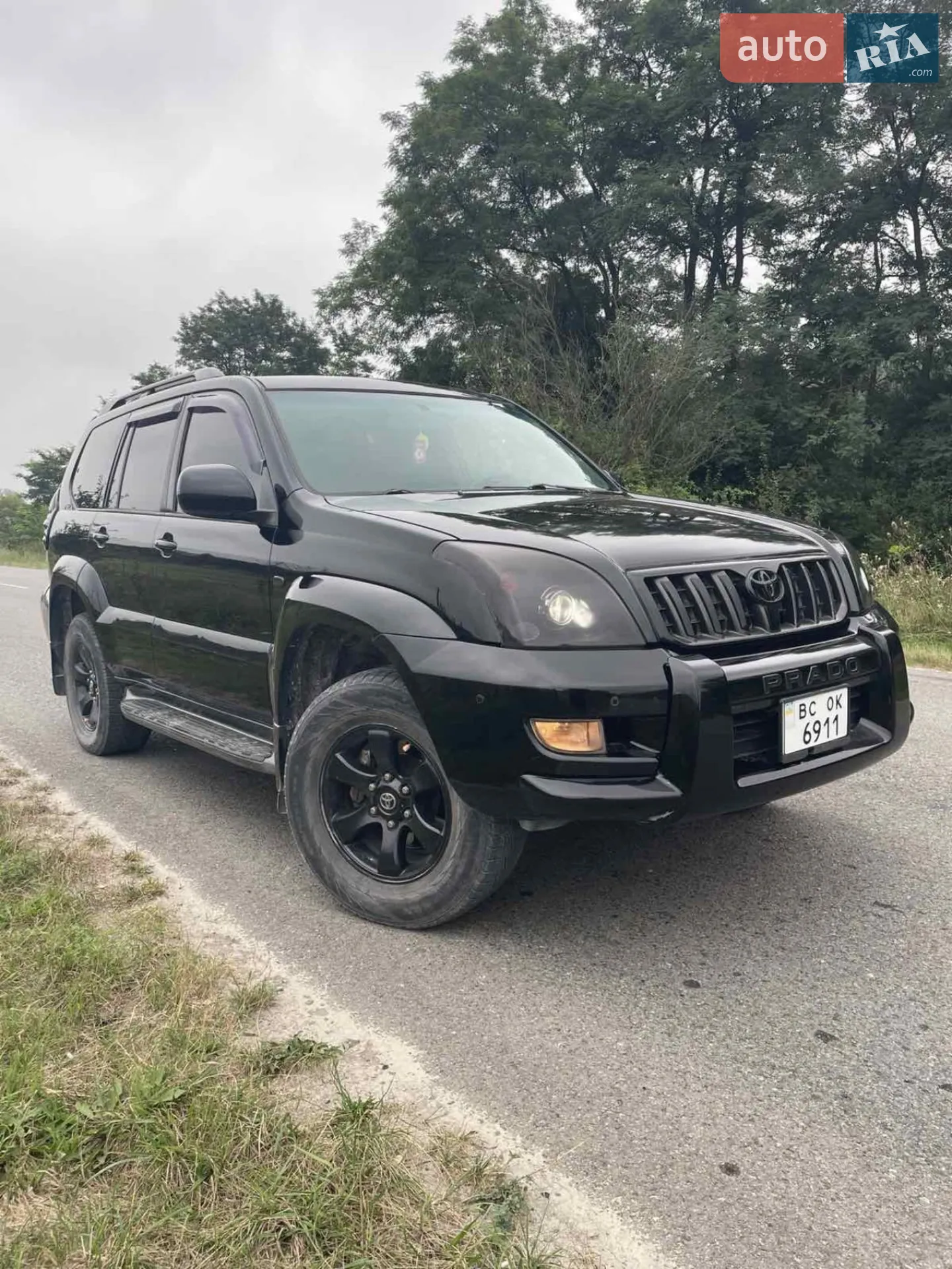 Фото авто 2