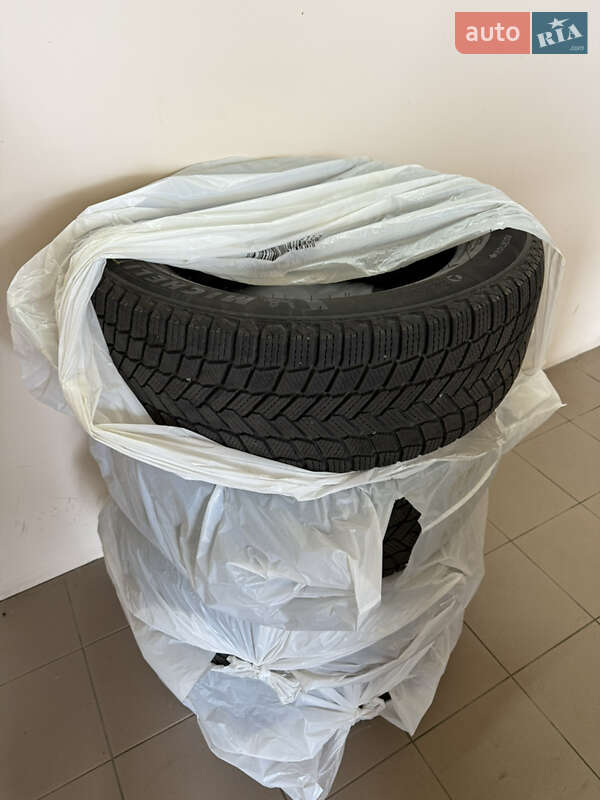 Внедорожник / Кроссовер Toyota Land Cruiser 2022 в Киеве фото 155 Внедорожник / Кроссовер Toyota Land Cruiser 2022 в Киеве