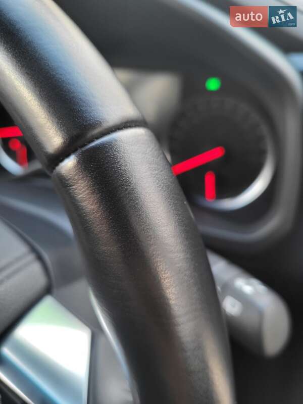 Внедорожник / Кроссовер Toyota Land Cruiser 2023 в Киеве фото 22 Внедорожник / Кроссовер Toyota Land Cruiser 2023 в Киеве