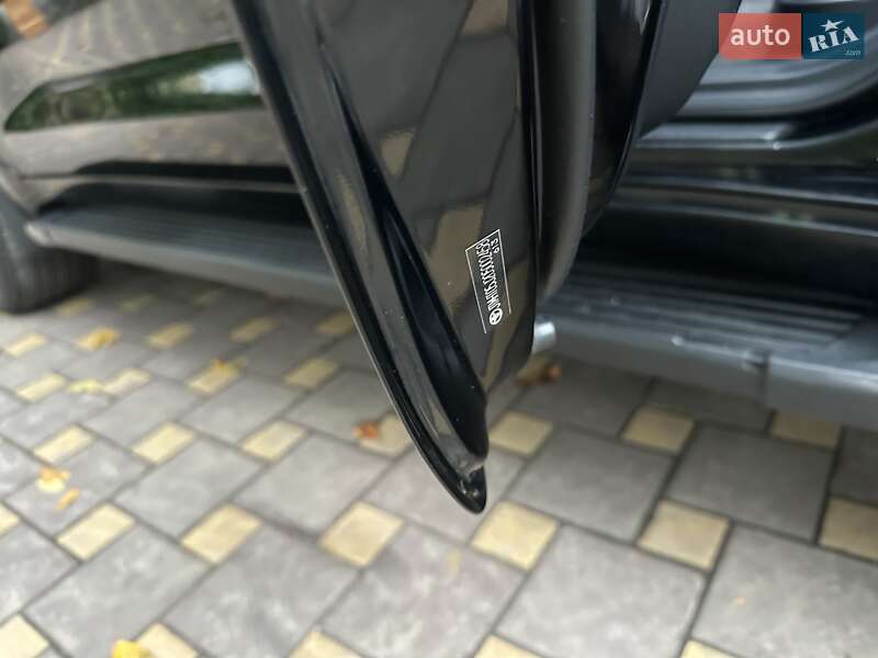 Внедорожник / Кроссовер Toyota Land Cruiser 2007 в Ахтырке фото 61 Внедорожник / Кроссовер Toyota Land Cruiser 2007 в Ахтырке