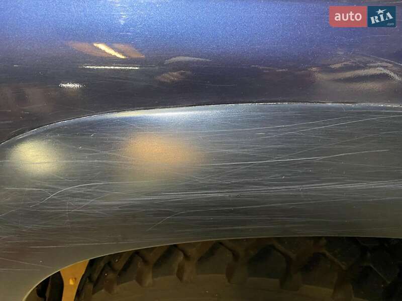 Внедорожник / Кроссовер Toyota Land Cruiser 1990 в Покровске фото 11 Внедорожник / Кроссовер Toyota Land Cruiser 1990 в Покровске