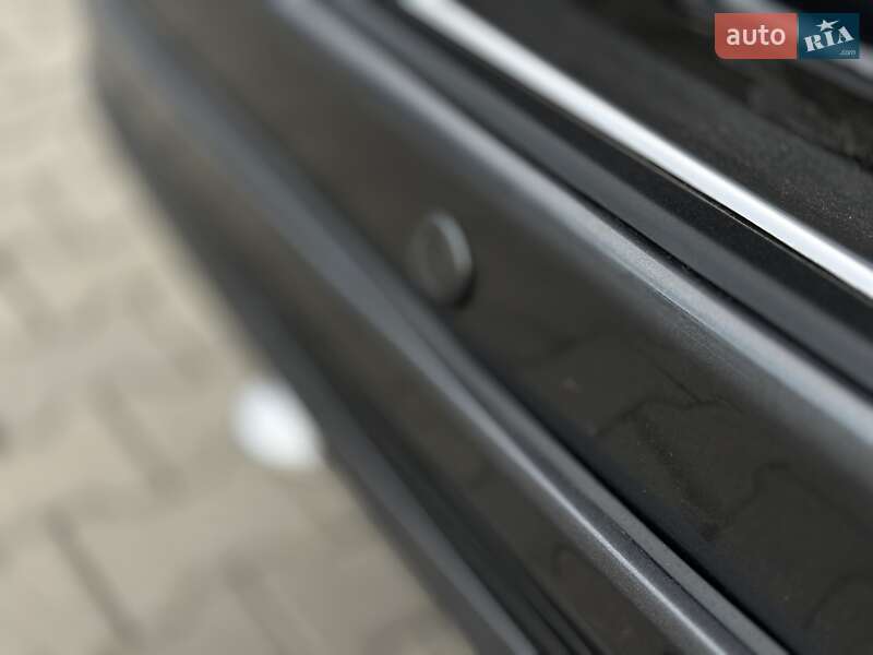 Внедорожник / Кроссовер Toyota Land Cruiser 2011 в Черновцах фото 17 Внедорожник / Кроссовер Toyota Land Cruiser 2011 в Черновцах