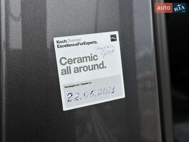 Внедорожник / Кроссовер Toyota Land Cruiser 2011 в Черновцах фото 34 Внедорожник / Кроссовер Toyota Land Cruiser 2011 в Черновцах