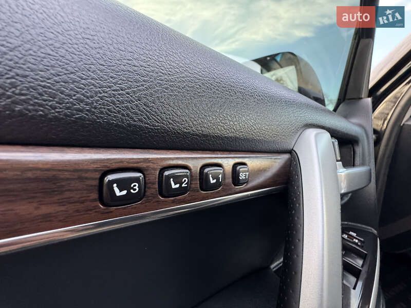 Внедорожник / Кроссовер Toyota Land Cruiser 2018 в Киеве