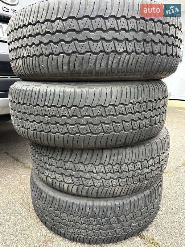 Внедорожник / Кроссовер Toyota Land Cruiser 2022 в Киеве фото 100 Внедорожник / Кроссовер Toyota Land Cruiser 2022 в Киеве