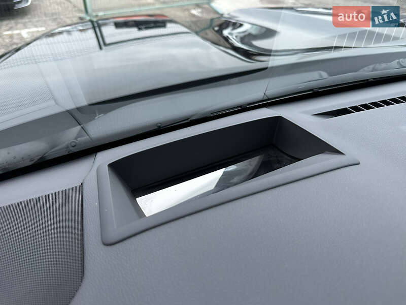 Внедорожник / Кроссовер Toyota Land Cruiser 2021 в Киеве фото 36 Внедорожник / Кроссовер Toyota Land Cruiser 2021 в Киеве