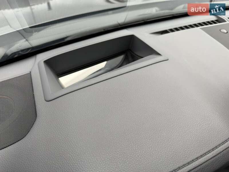 Внедорожник / Кроссовер Toyota Land Cruiser 2023 в Киеве