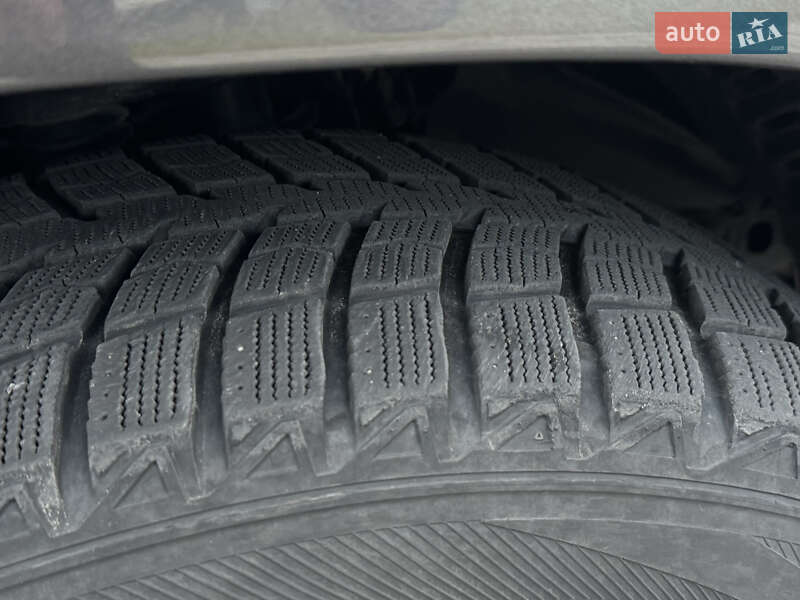 Позашляховик / Кросовер Toyota Land Cruiser 2010 в Мукачевому фото 32 Позашляховик / Кросовер Toyota Land Cruiser 2010 в Мукачевому