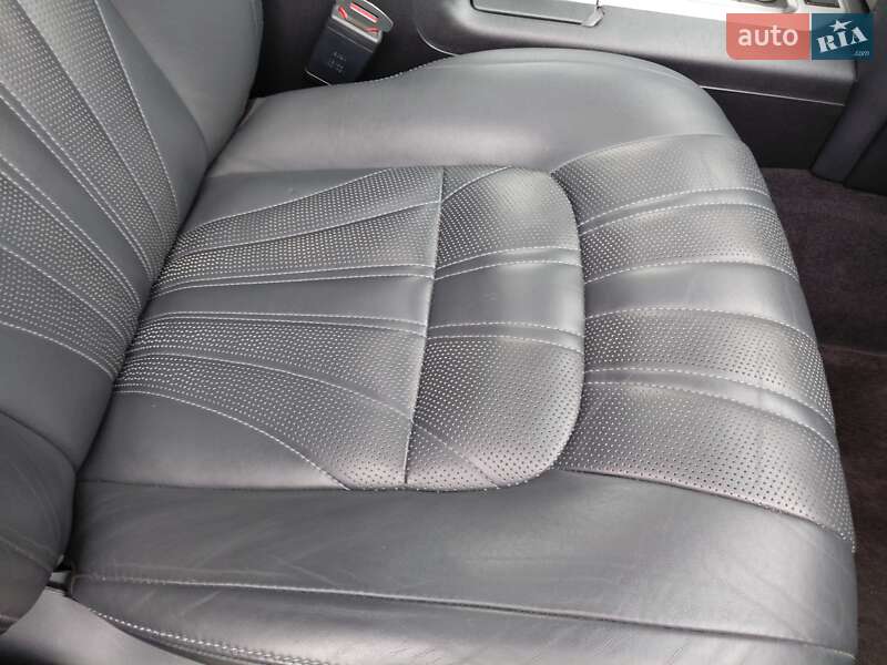 Внедорожник / Кроссовер Toyota Land Cruiser 2020 в Ивано-Франковске фото 64 Внедорожник / Кроссовер Toyota Land Cruiser 2020 в Ивано-Франковске