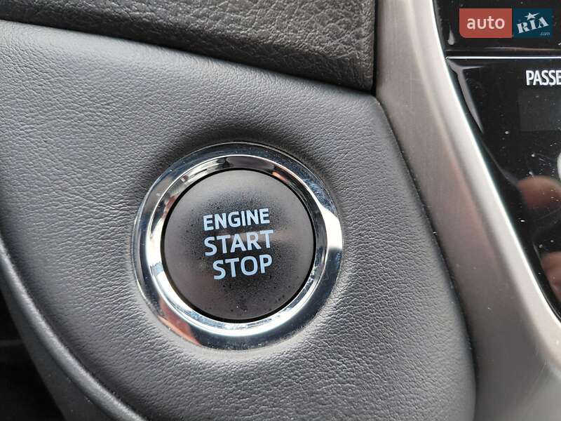 Внедорожник / Кроссовер Toyota Land Cruiser 2020 в Ивано-Франковске фото 78 Внедорожник / Кроссовер Toyota Land Cruiser 2020 в Ивано-Франковске