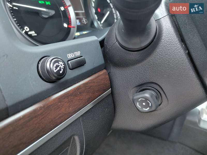 Внедорожник / Кроссовер Toyota Land Cruiser 2020 в Ивано-Франковске фото 84 Внедорожник / Кроссовер Toyota Land Cruiser 2020 в Ивано-Франковске