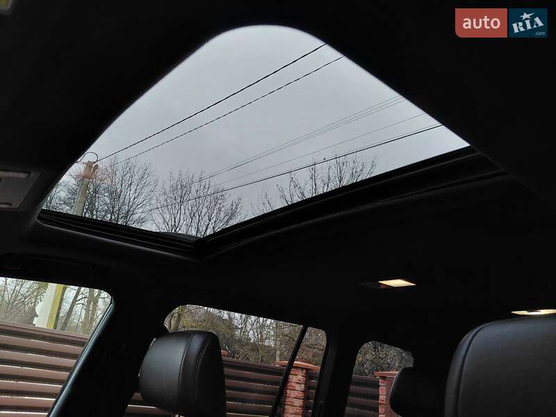 Внедорожник / Кроссовер Toyota Land Cruiser 2020 в Ивано-Франковске фото 89 Внедорожник / Кроссовер Toyota Land Cruiser 2020 в Ивано-Франковске