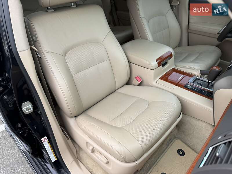 Внедорожник / Кроссовер Toyota Land Cruiser 2013 в Киеве фото 44 Внедорожник / Кроссовер Toyota Land Cruiser 2013 в Киеве