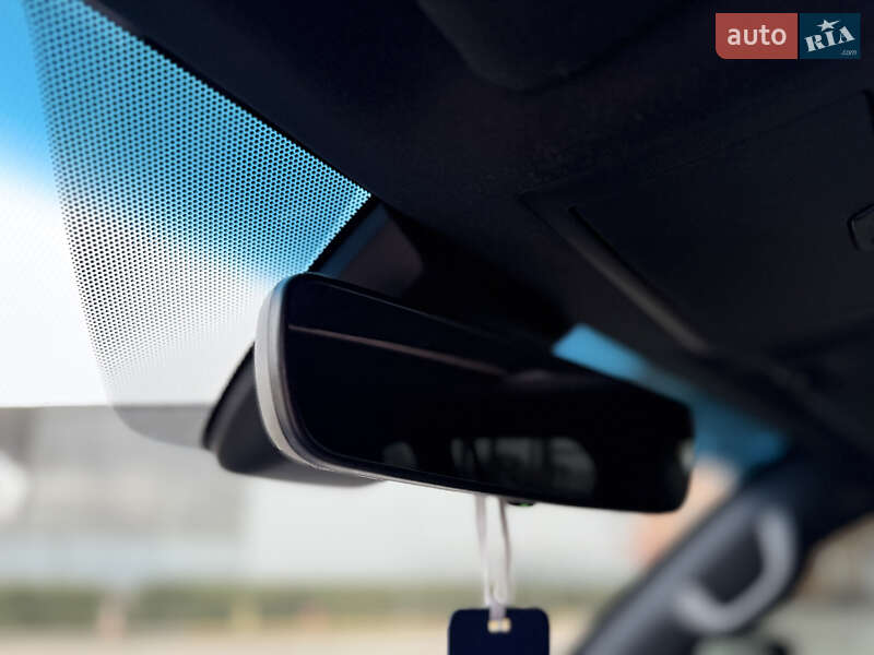 Внедорожник / Кроссовер Toyota Land Cruiser 2020 в Черновцах фото 87 Внедорожник / Кроссовер Toyota Land Cruiser 2020 в Черновцах