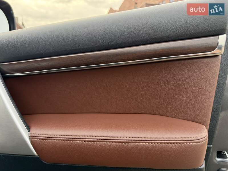 Внедорожник / Кроссовер Toyota Land Cruiser 2020 в Киеве