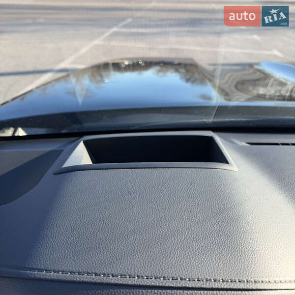 Внедорожник / Кроссовер Toyota Land Cruiser 2023 в Киеве