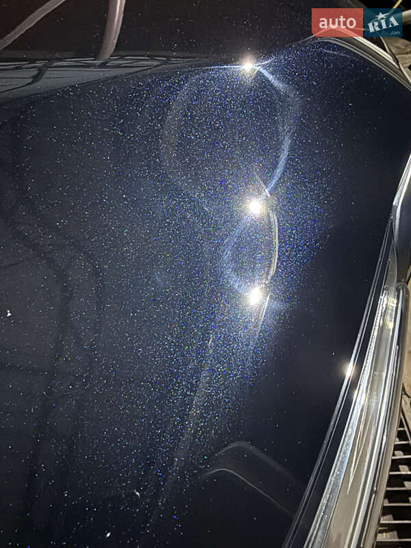 Позашляховик / Кросовер Toyota Land Cruiser 2021 в Дніпрі фото 7 Позашляховик / Кросовер Toyota Land Cruiser 2021 в Дніпрі