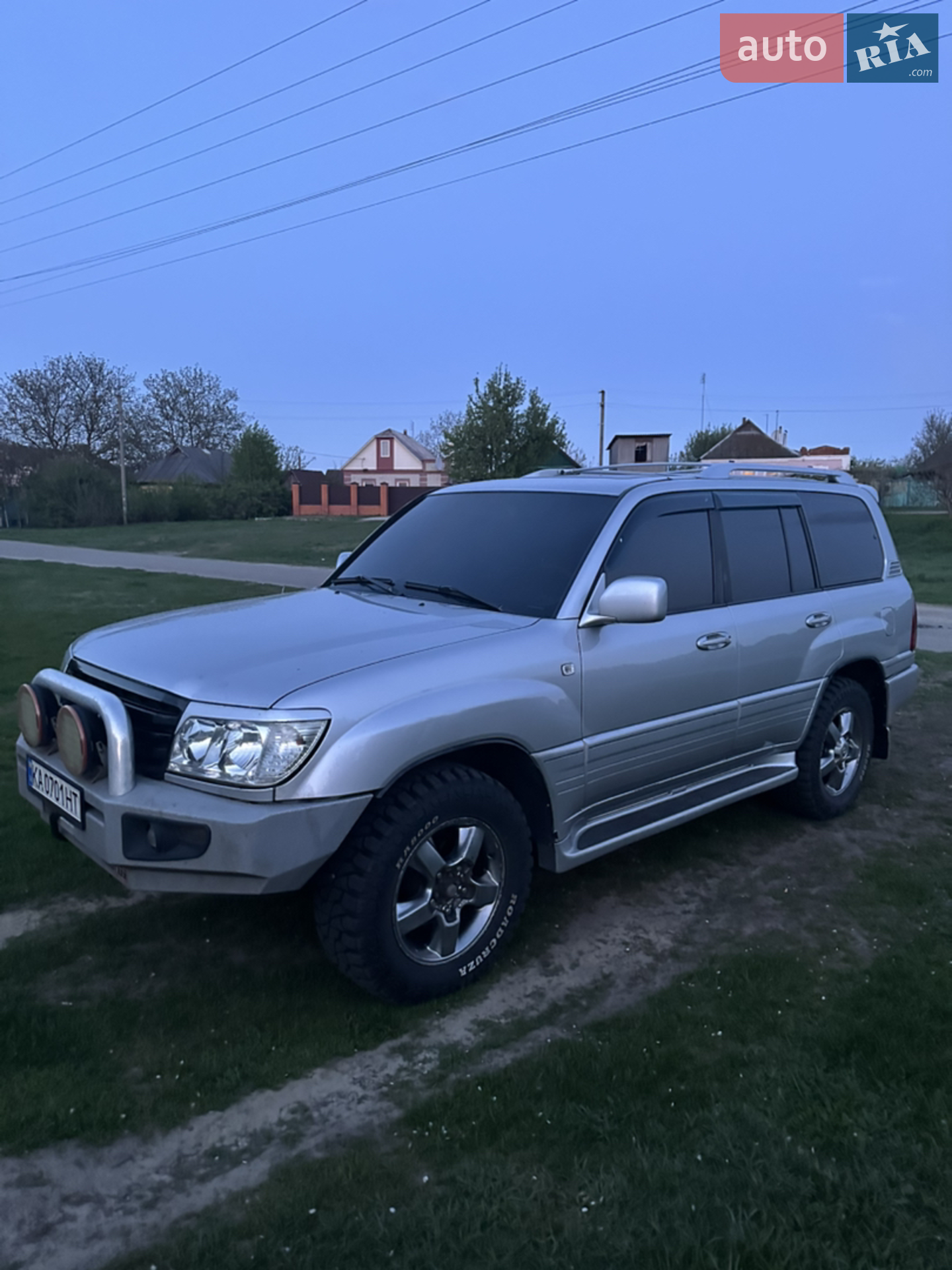 Фото авто 5