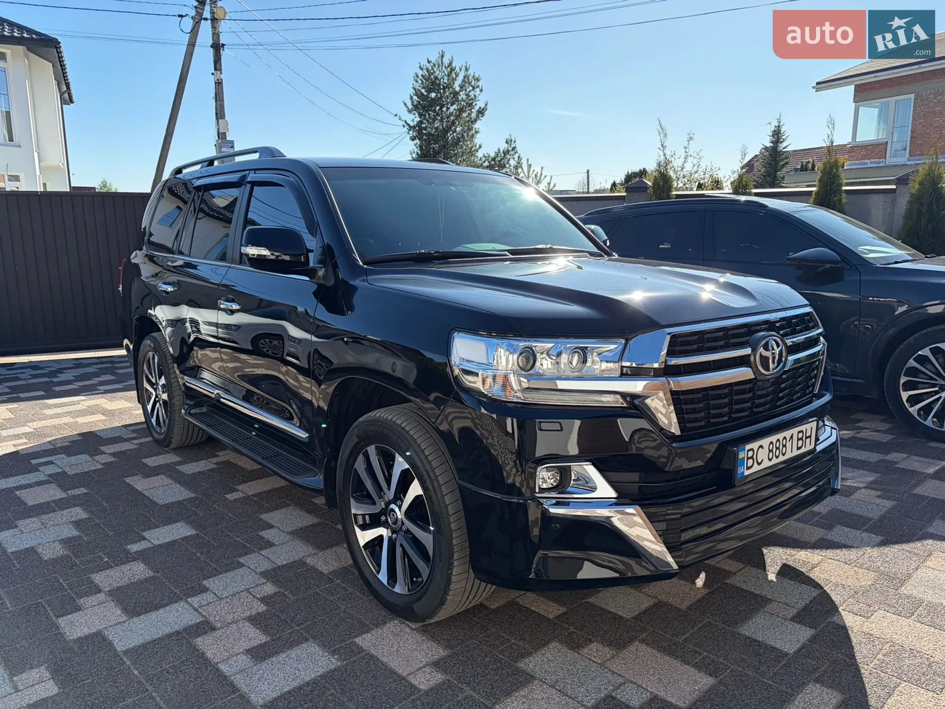 Фото авто 3