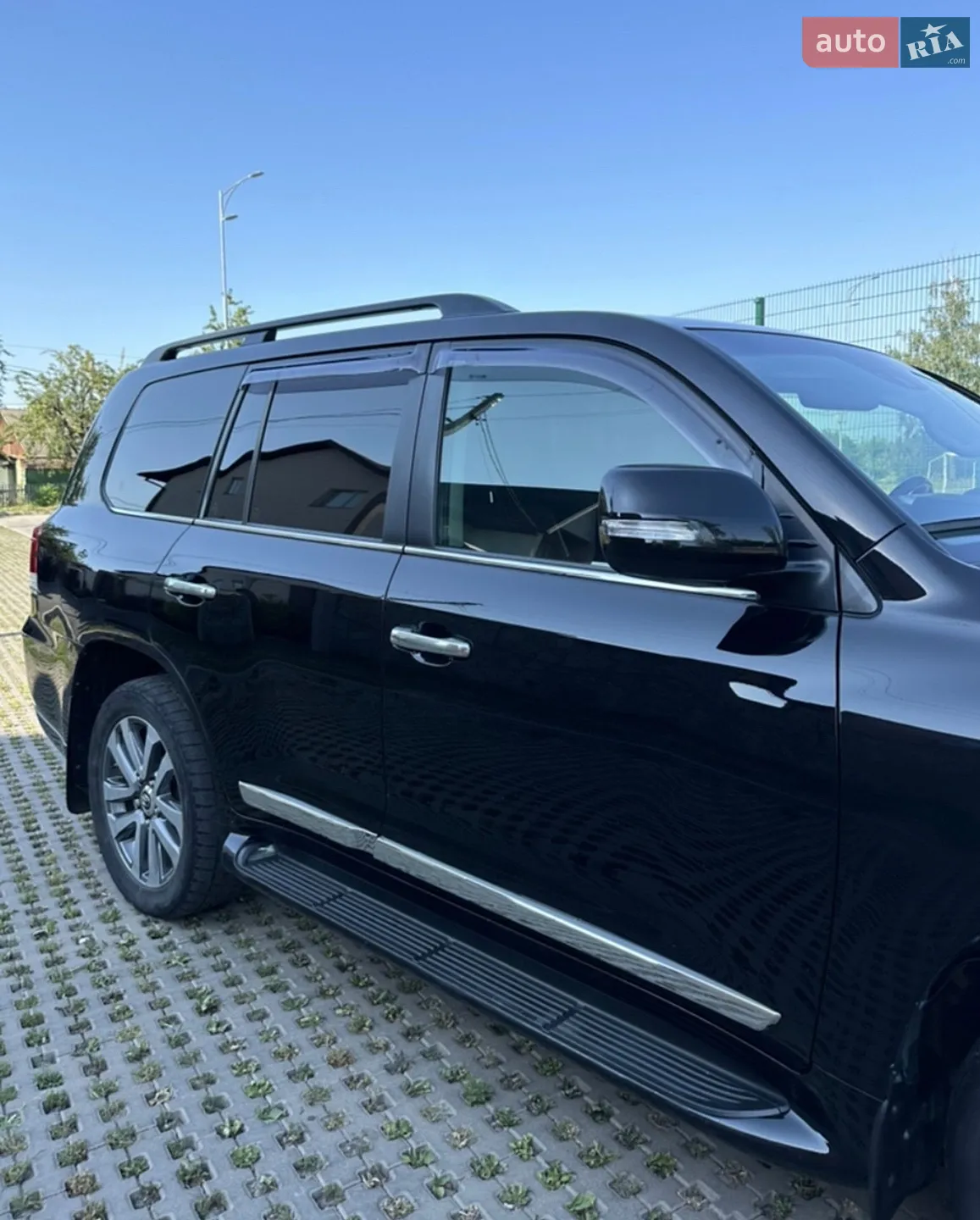 Фото авто 14