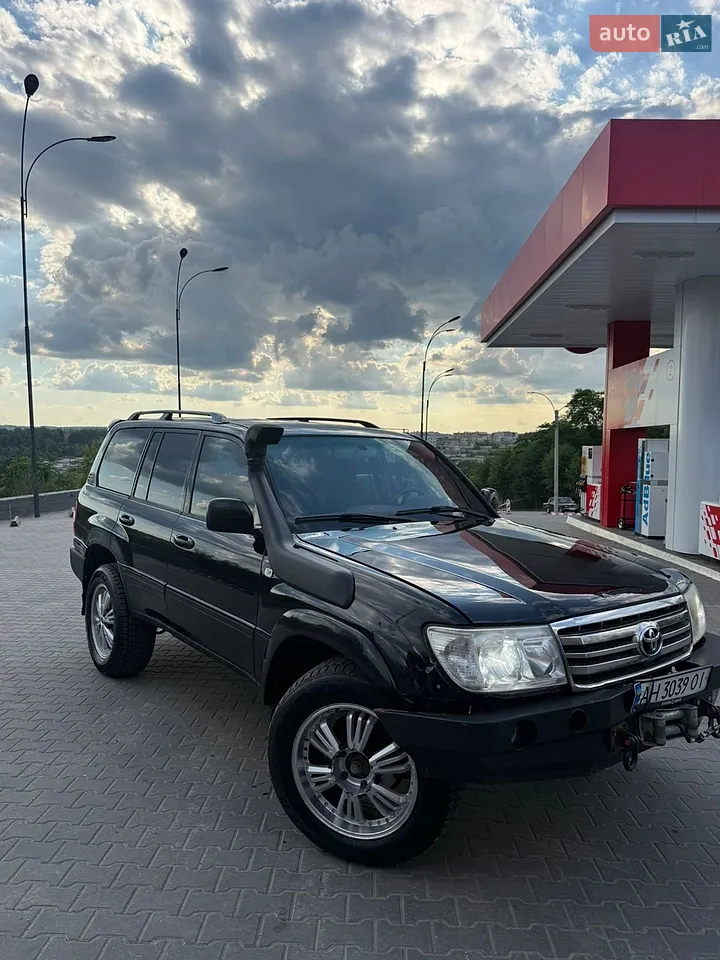 2010 Land Rover Range Rover Sport - мініатюра 14