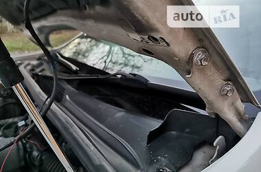 Седан Toyota Mark II 1998 в 