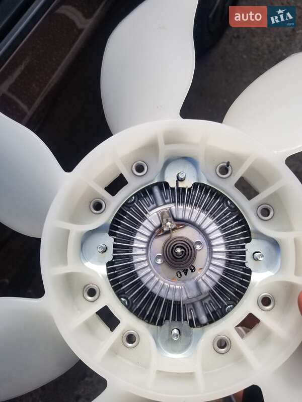 Універсал Toyota Mark II 2003 в Одесі