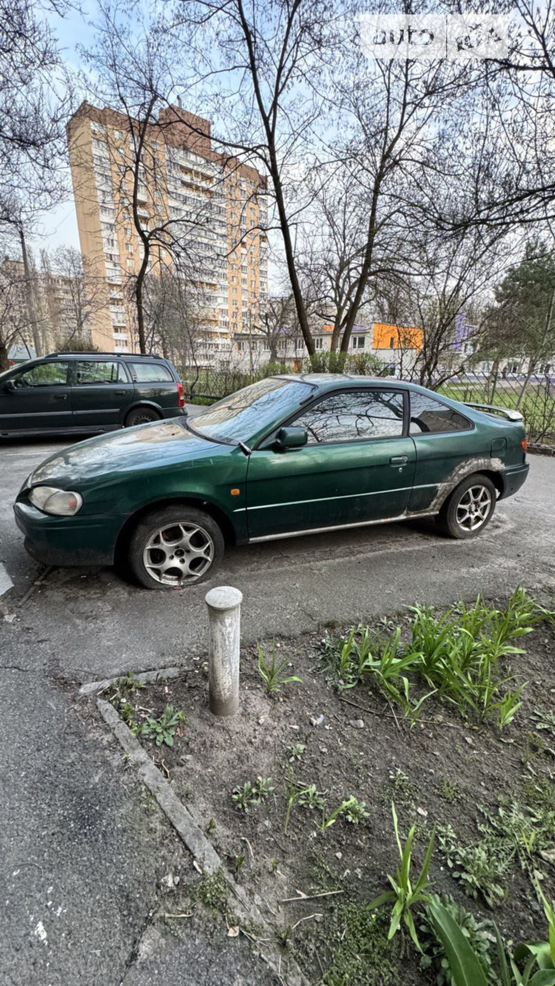 Фото авто 2