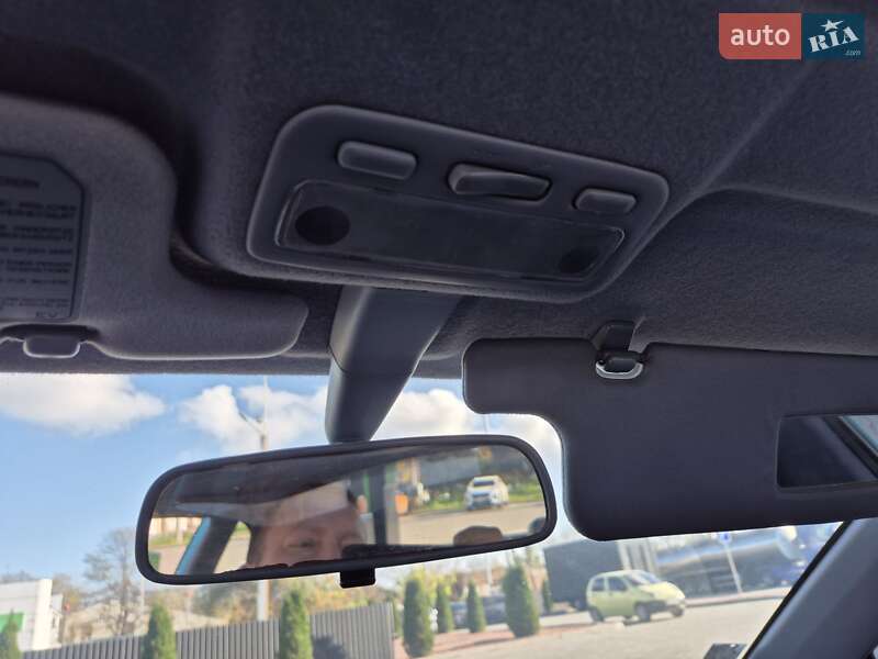 Купе Toyota Paseo 1995 в Одессе