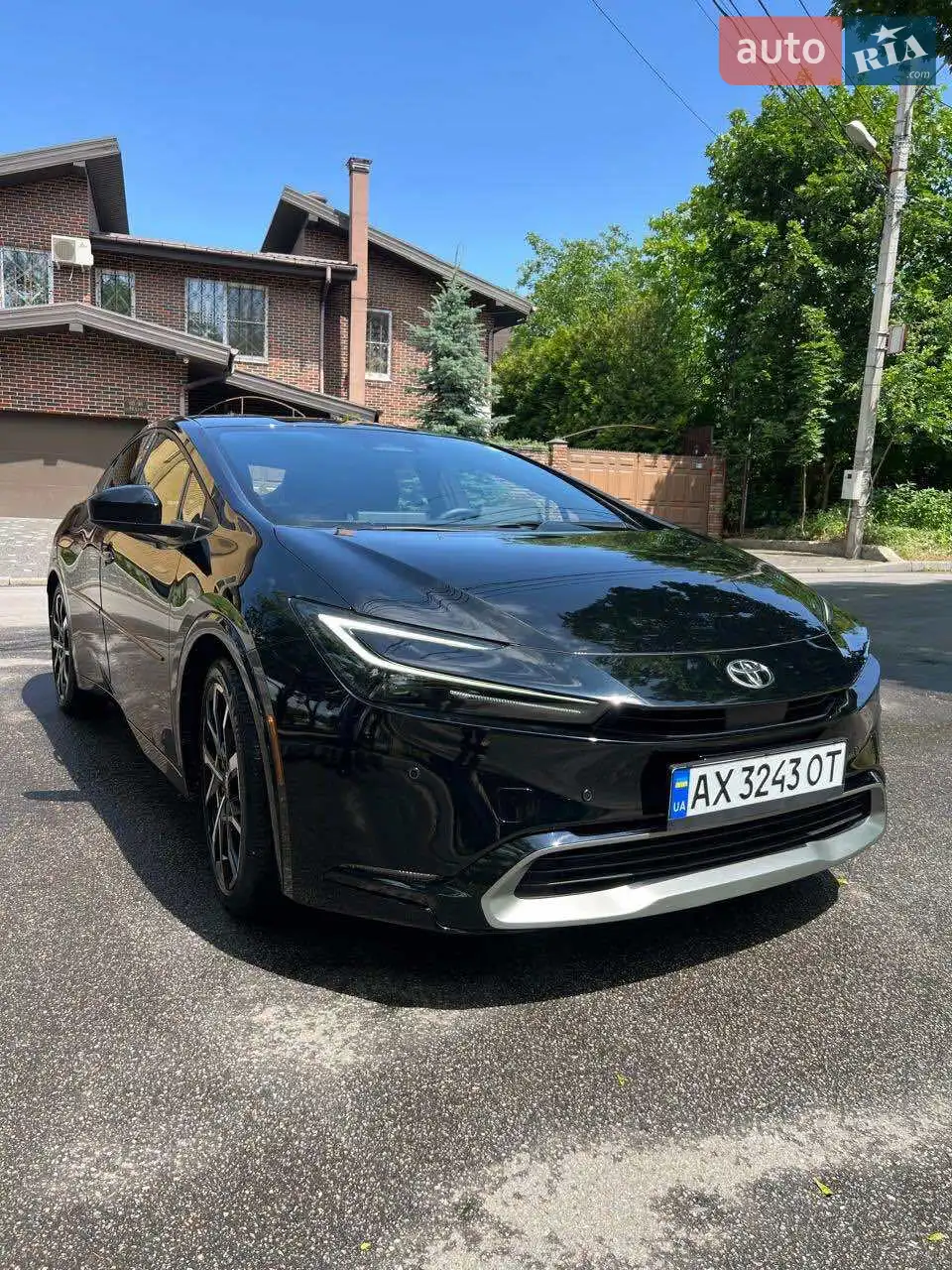 2020 Volkswagen Passat - мініатюра 28