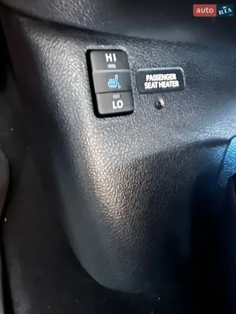 2016 Toyota Prius - мініатюра 32