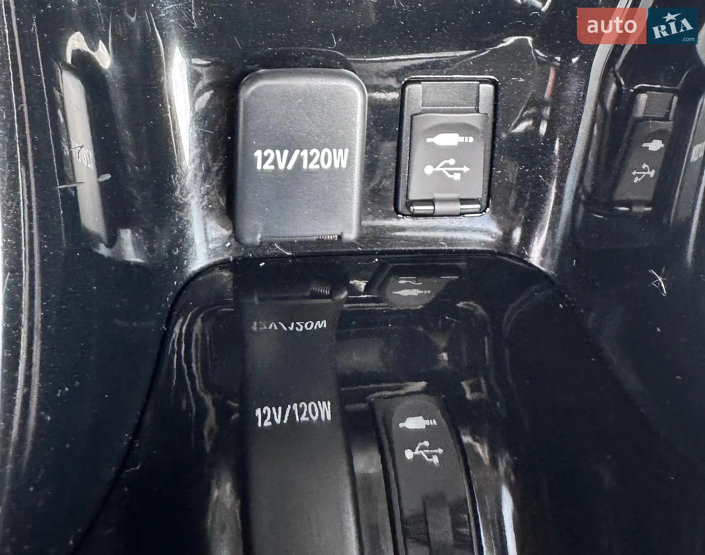 2018 Toyota Prius - мініатюра 26