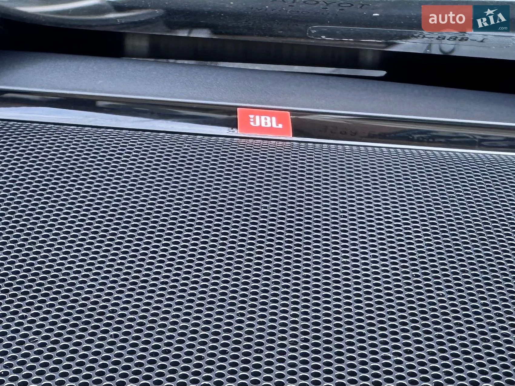 2018 Toyota Prius - мініатюра 28