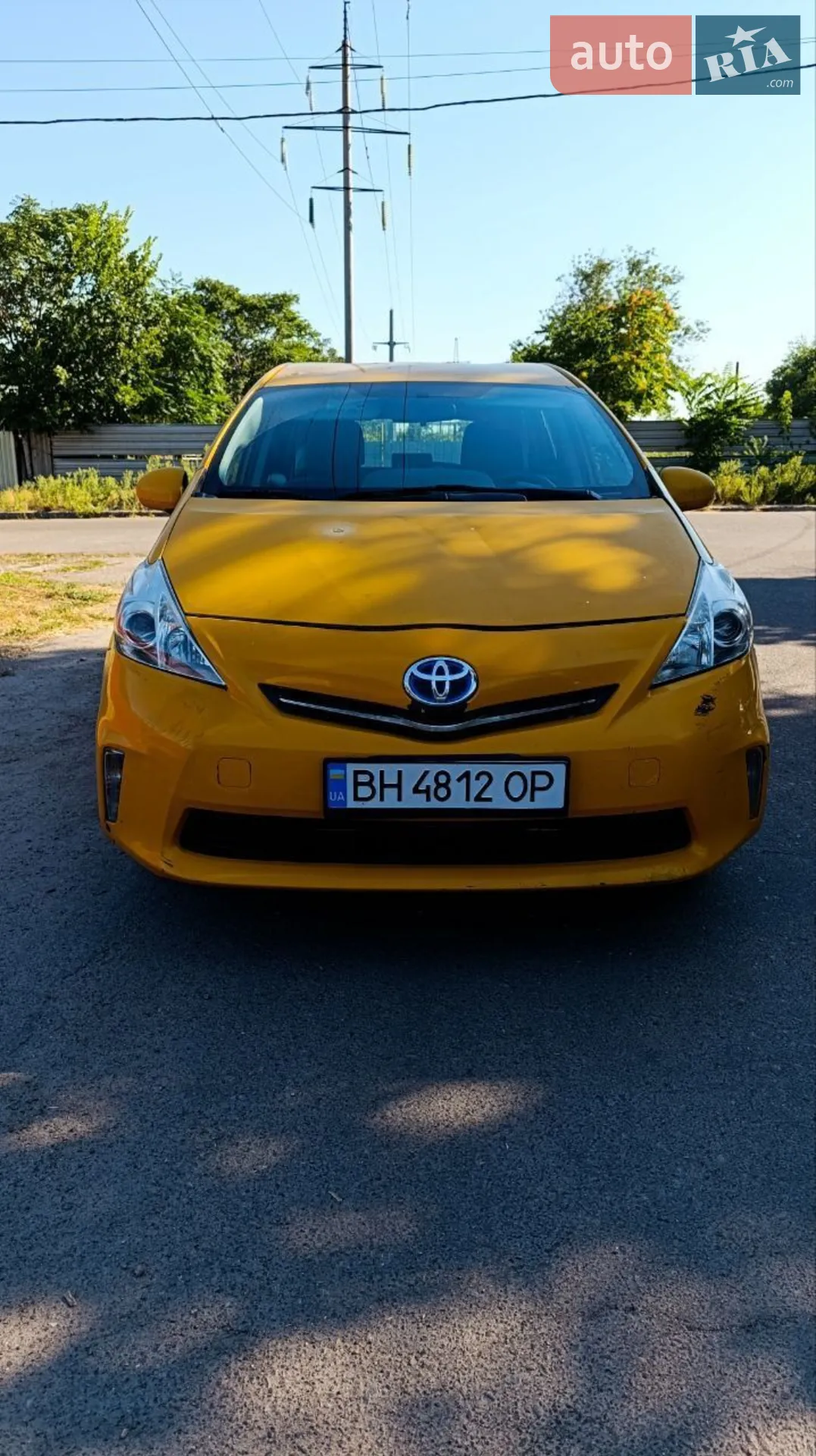 Фото авто 6