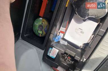 Універсал Toyota Prius v 2012 в Києві