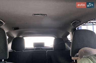 Універсал Toyota Prius v 2013 в Києві