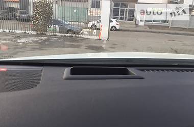 Хэтчбек Toyota Prius 2017 в Киеве